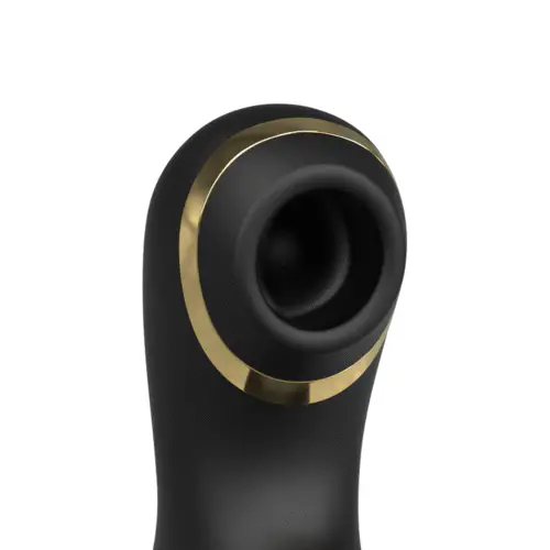 Sucking Flapping Vibrator Premium Quality